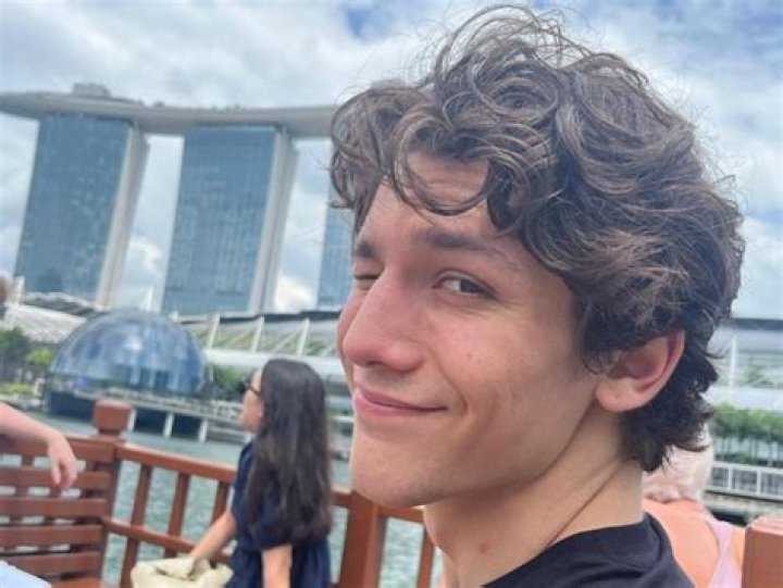 NichLmao Height, Weight, Net Worth, Age, Birthday, Wikipedia, Who, Nationality, Biography