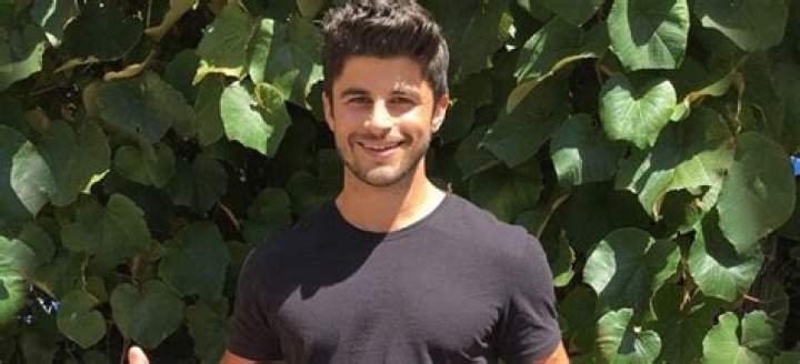 Nick Bracks Height, Weight, Net Worth, Age, Birthday, Wikipedia, Who, Nationality, Biography