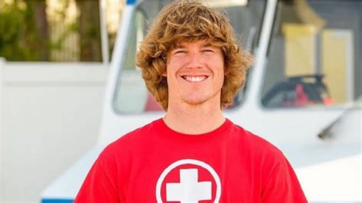 
Nick Cannon Illness And Health Update: What Happened To American Television Host? 