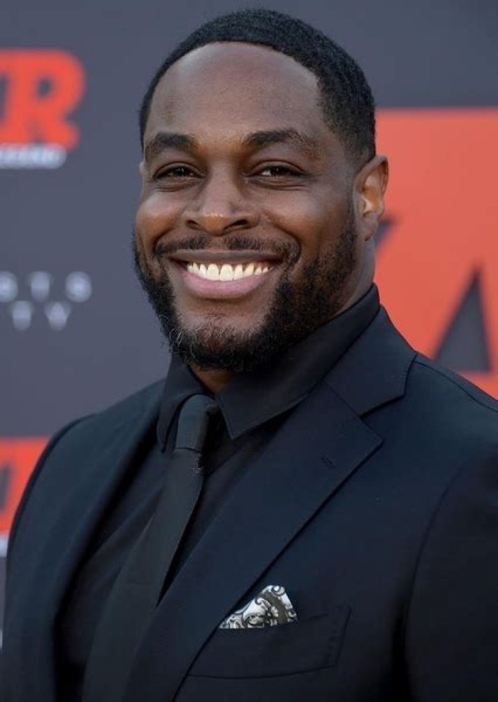 Nick Jones Jr Height, Weight, Net Worth, Age, Birthday, Wikipedia, Who, Nationality, Biography