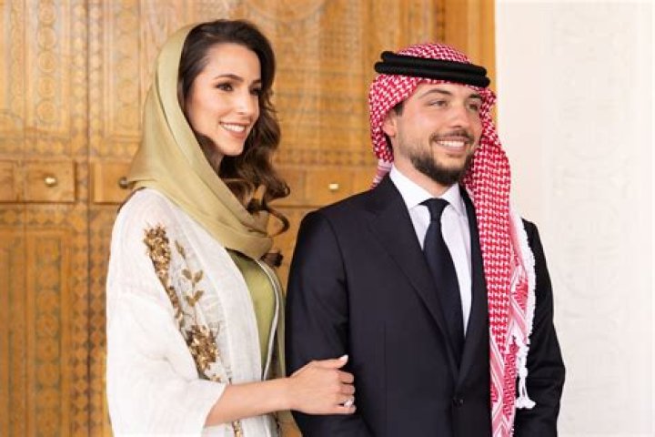 Nick Mohammed is Married to Wife: Becka Mohammed. Kids.