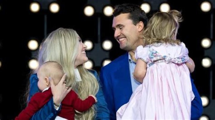 Nicola Sturgeon Sexuality: Gay Rumors Debunked, Family And Net Worth