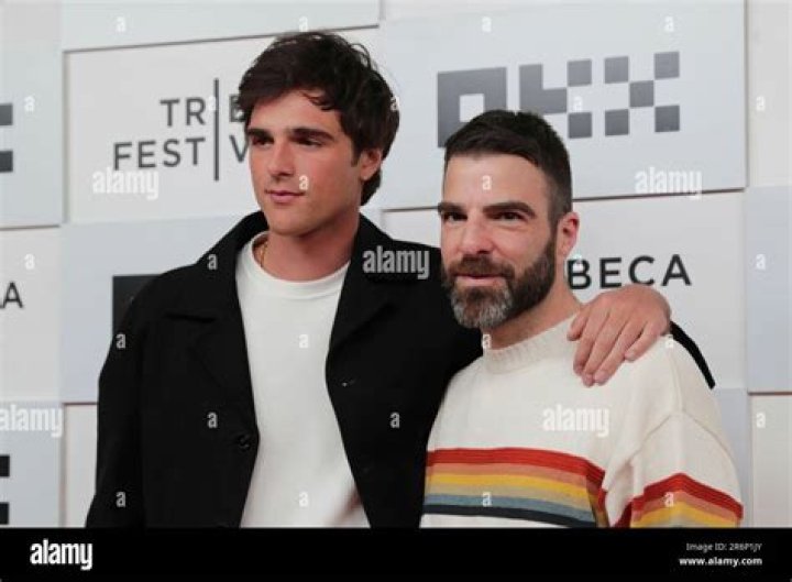 
Nicolas Diaz Margaro Wikipedia Bio, What Happened To Him? 