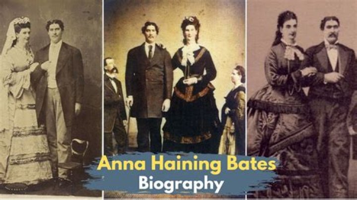 
Nicole Bates Obituary, What was Nicole Bates Cause of Death? 