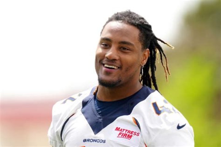 
Nik Bonitto Height, Weight, Net Worth, Age, Birthday, Wikipedia, Who, Nationality, Biography 