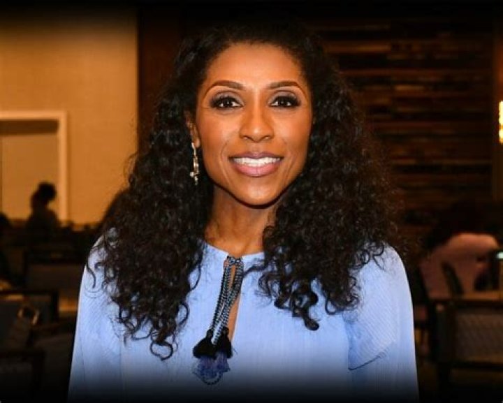 
Niko Walters Age, Birthday, Wikipedia, Who, Nationality, Biography 