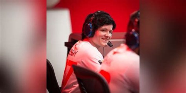 Nikola Andrews – Sleepy Height, Weight, Net Worth, Age, Birthday, Wikipedia, Who, Instagram, Biography