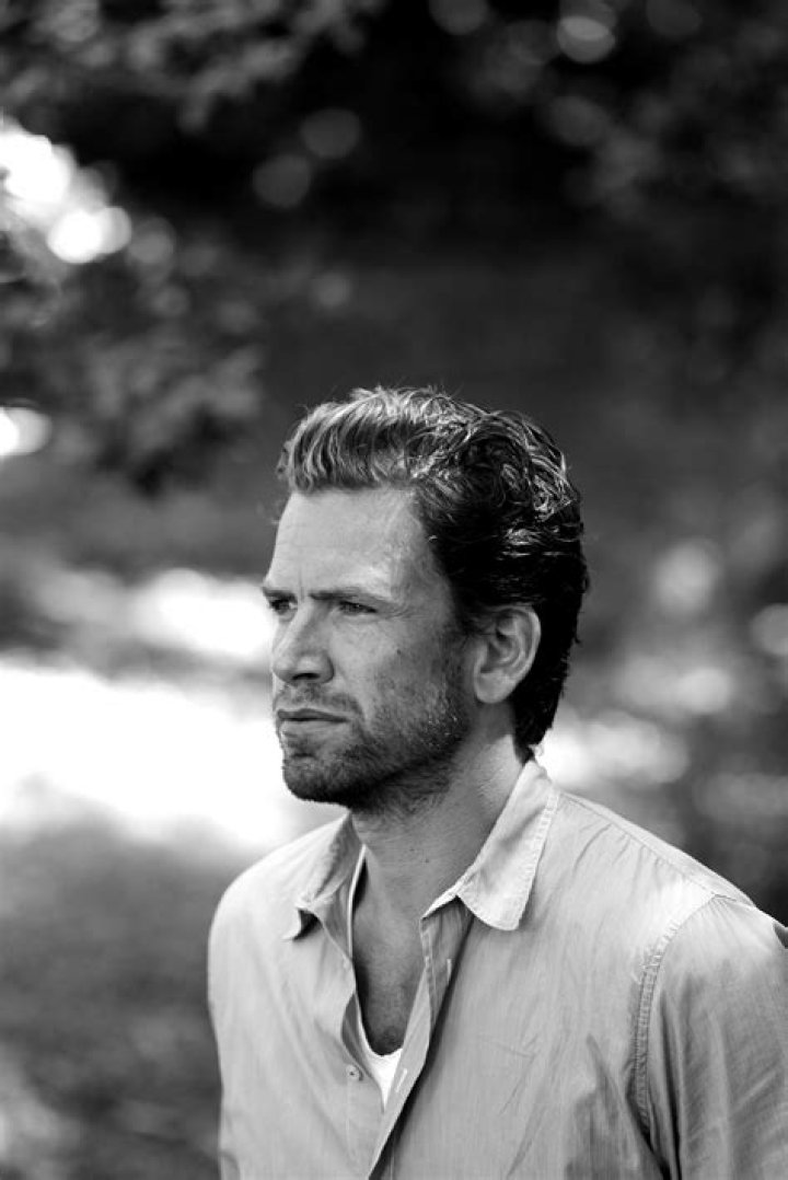 
Nikolaj Lie Kaas Height, Weight, Net Worth, Age, Birthday, Wikipedia, Who, Nationality, Biography 