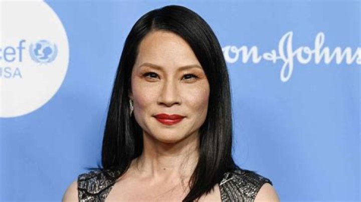 
Nina Liu Height, Weight, Net Worth, Age, Birthday, Wikipedia, Who, Nationality, Biography 