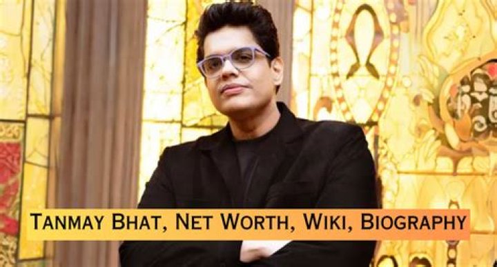 Nishant Bhat Height, Weight, Net Worth, Age, Birthday, Wikipedia, Who, Nationality, Biography