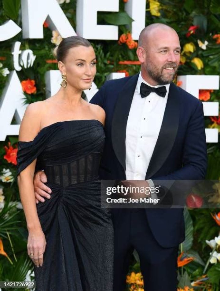 
Noor Kleinenberg de Groot Height, Weight, Net Worth, Age, Birthday, Wikipedia, Who, Nationality, Biography 