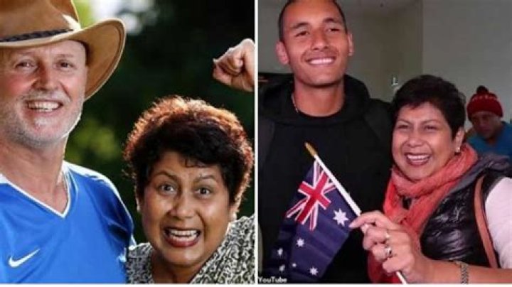 
Norlaila Kyrgios Net Worth 2022 As Nick Kyrgios Mother Comes From A Royal Family 