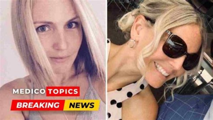 
North Lakes home invasion: What happened to Emma Lovell and Lee Lovell? Explained 