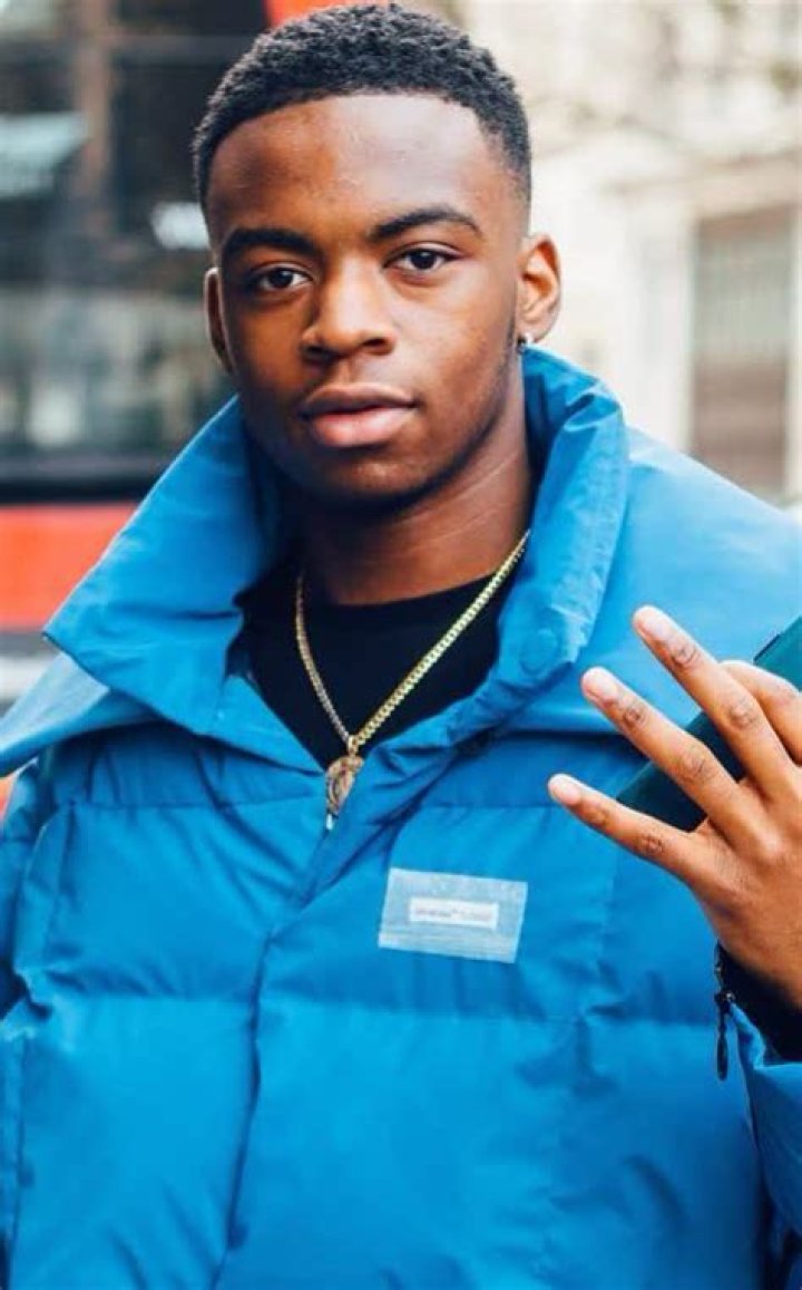 
Not3s Height, Weight, Net Worth, Age, Birthday, Wikipedia, Who, Instagram, Biography 