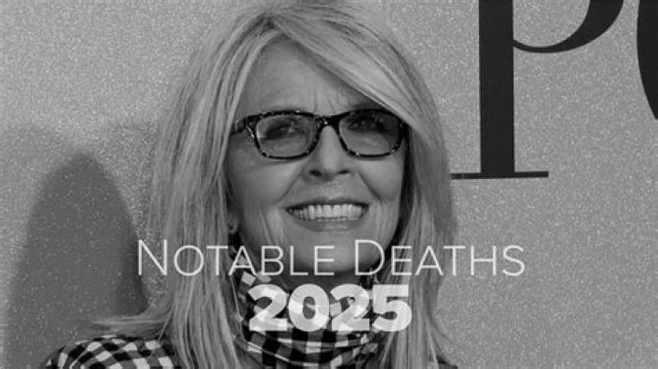 
Obituary: Jackson Ruai Death Cause – Wikipedia Age And Family 