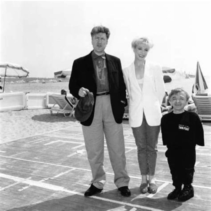 Obituary: Julee Cruise Husband Edward Grinnan, Net Worth Children And Death Cause