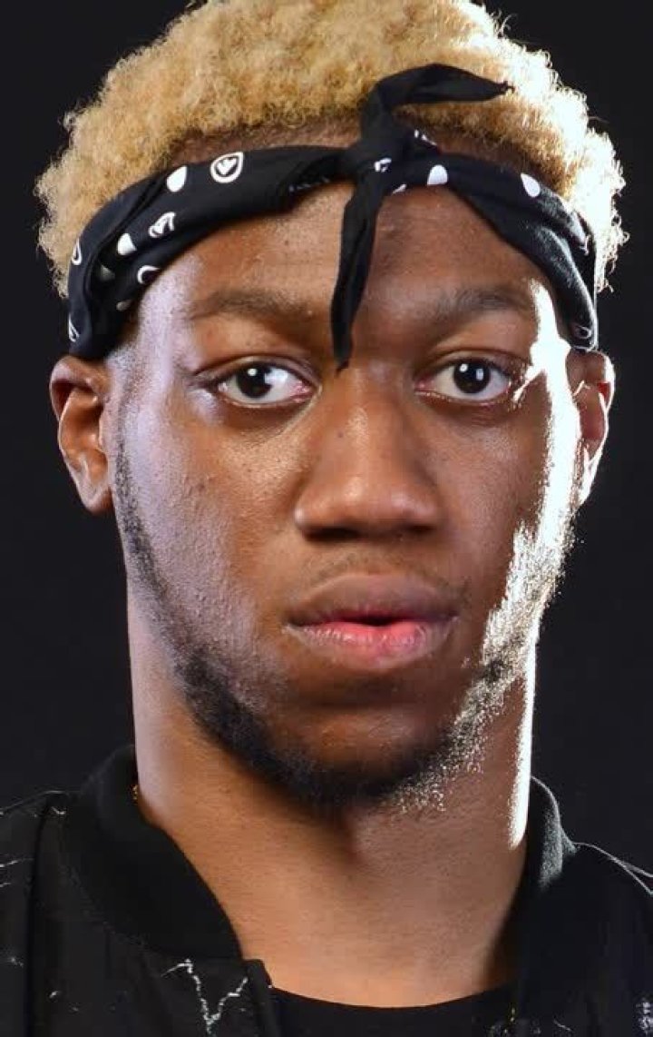 OG Maco Height, Weight, Net Worth, Age, Birthday, Wikipedia, Who, Instagram, Biography