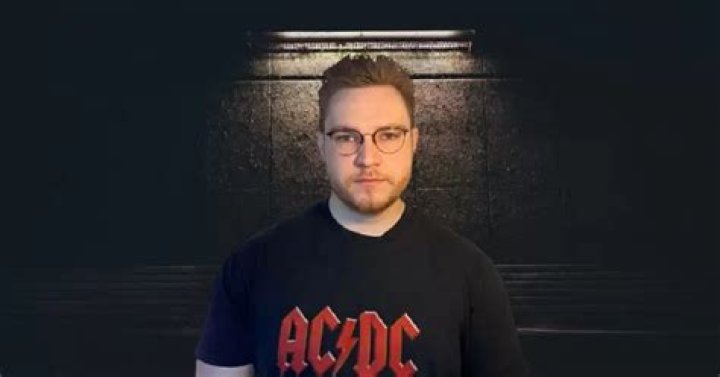 
Ohnepixel Heart Attack: Dead Or Alive? Health Update 