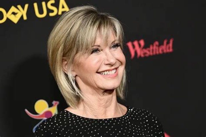 Olivia Newton John Height, Weight, Net Worth, Age, Birthday, Wikipedia, Who, Nationality, Biography