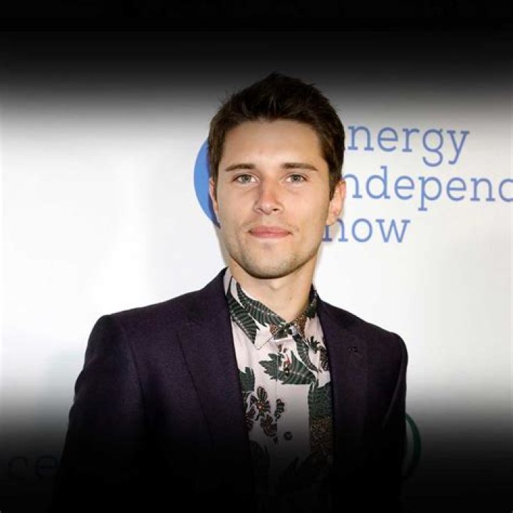 
Olivia Ronen Height, Weight, Net Worth, Age, Birthday, Wikipedia, Who, Nationality, Biography 