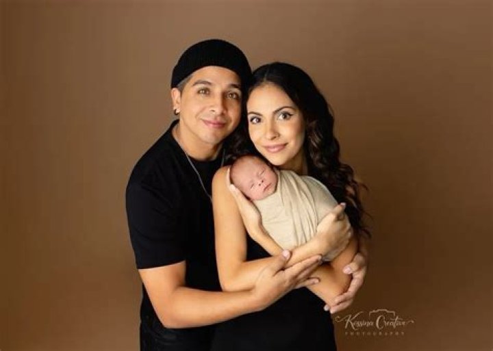 Omar Cardona Height, Weight, Net Worth, Age, Birthday, Wikipedia, Who, Nationality, Biography