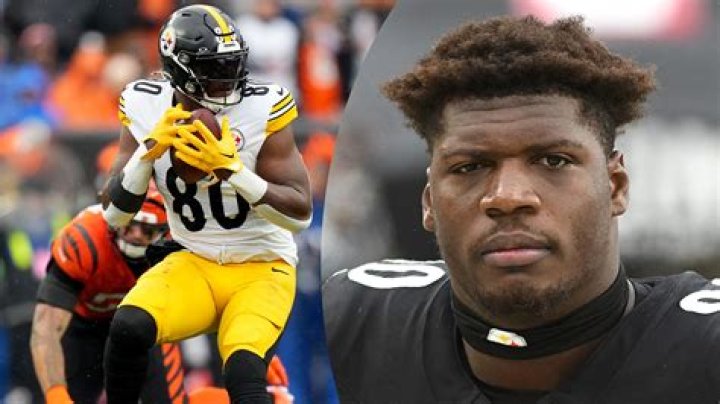 Omari Washington Height, Weight, Net Worth, Age, Birthday, Wikipedia, Who, Instagram, Biography