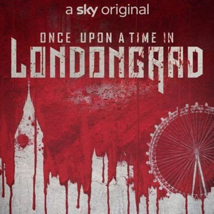 
“Once Upon a Time in Londongrad” Is Set To Be Released On Peacock 