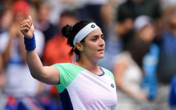 Ons Jabeur Health Update: Is She Sick? What Happened To Her?