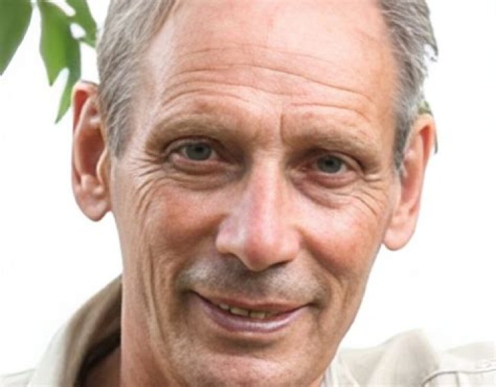 
Orla Guerin Health Update Illness, What Happened To Her Teeth? Age And Wikipedia Bio 