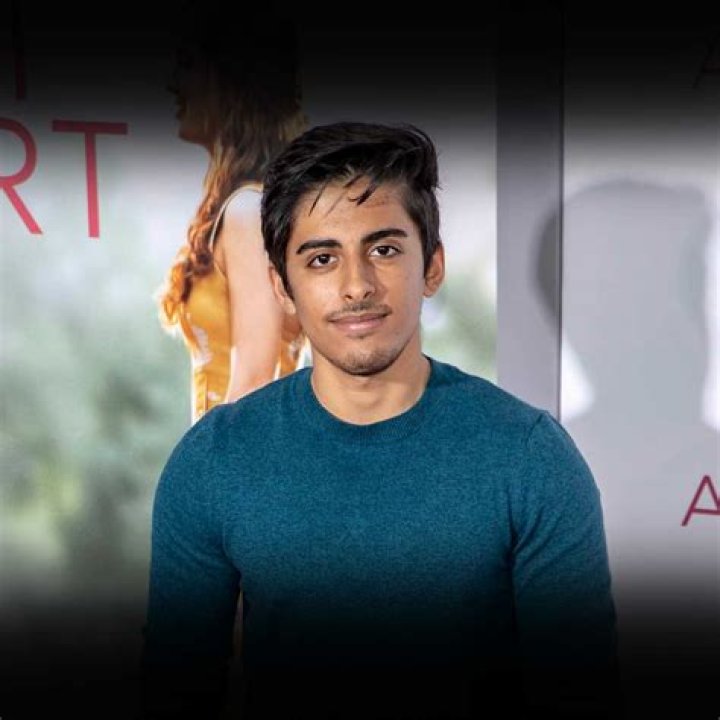 Oshin Brar Height, Weight, Net Worth, Age, Birthday, Wikipedia, Who, Instagram, Biography