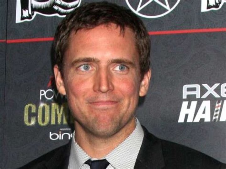 Owen Benjamin Height, Weight, Net Worth, Age, Birthday, Wikipedia, Who, Instagram, Biography