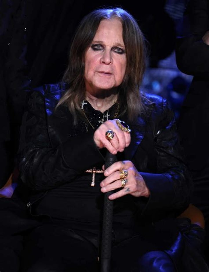 Ozzy Osbourne Net Worth Status in 2021