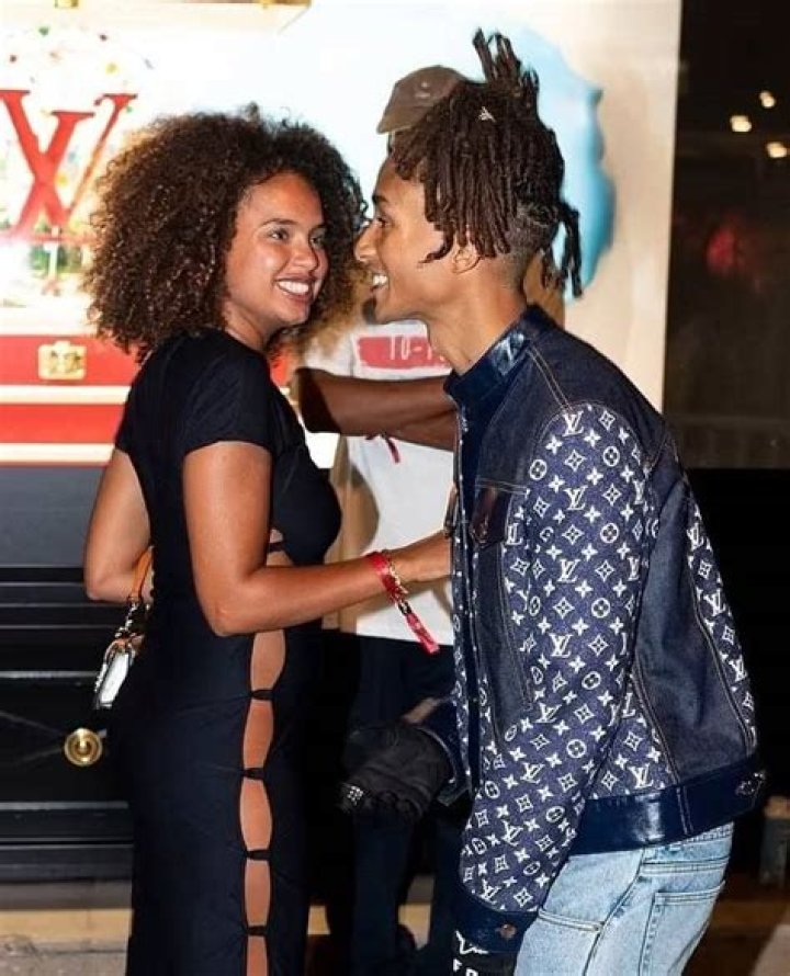 
Paola Locatelli Height, Weight, Net Worth, Age, Birthday, Wikipedia, Who, Nationality, Biography 