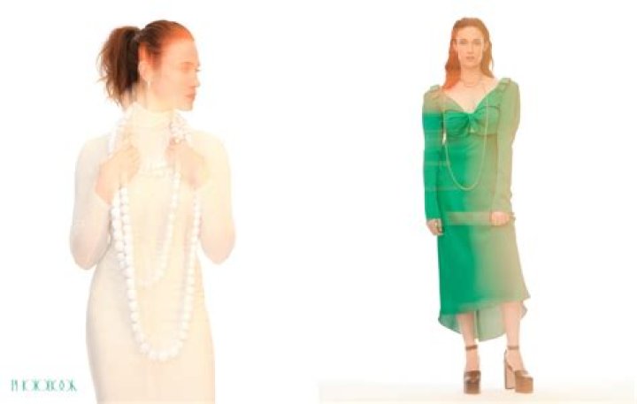 Paton Ashbrook Height, Weight, Net Worth, Age, Birthday, Wikipedia, Who, Nationality, Biography