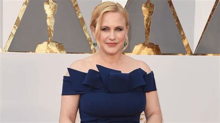 
Patricia Arquette Talks Possible Facelift, ‘Real Pressure’ to Look Youthful in Hollywood 