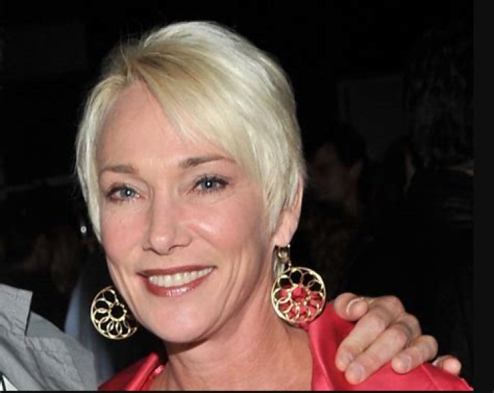 
Patricia Jeannette Height, Age, Boyfriend, Biography, Wiki, Net Worth 