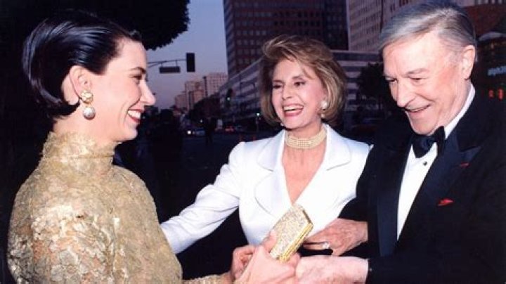 Patricia Ward Kelly Height, Weight, Net Worth, Age, Birthday, Wikipedia, Who, Nationality, Biography