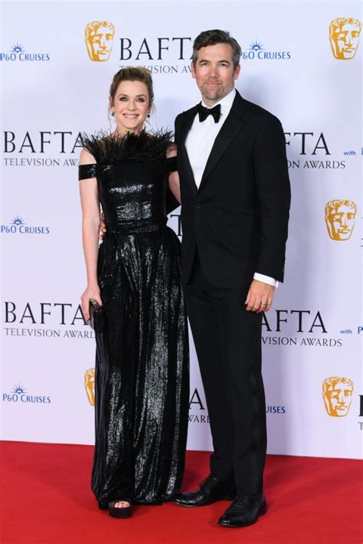 
Patrick Brammall Height, Weight, Net Worth, Age, Birthday, Wikipedia, Who, Nationality, Biography 