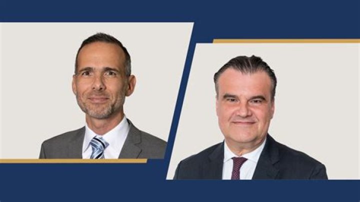 
Patrick Eisenring Age, Birthday, Wikipedia, Who, Nationality, Biography 