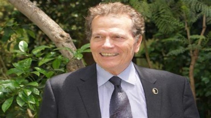 Patrick Wayne Height, Weight, Net Worth, Age, Birthday, Wikipedia, Who, Instagram, Biography