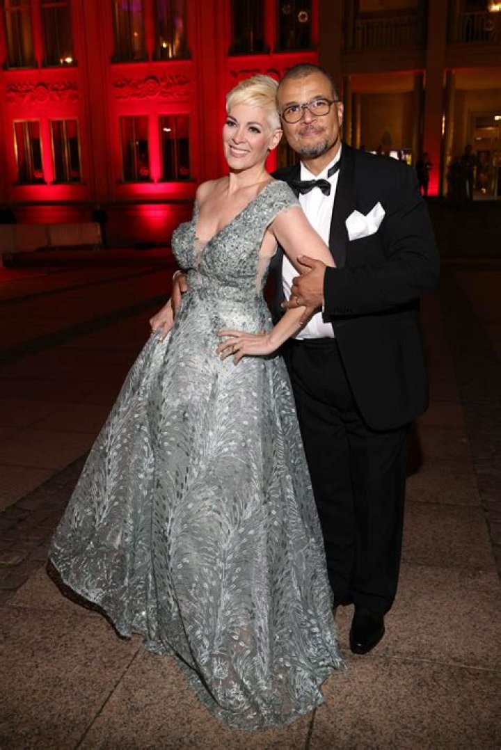 Patty Shepard Height, Weight, Net Worth, Age, Birthday, Wikipedia, Who, Instagram, Biography