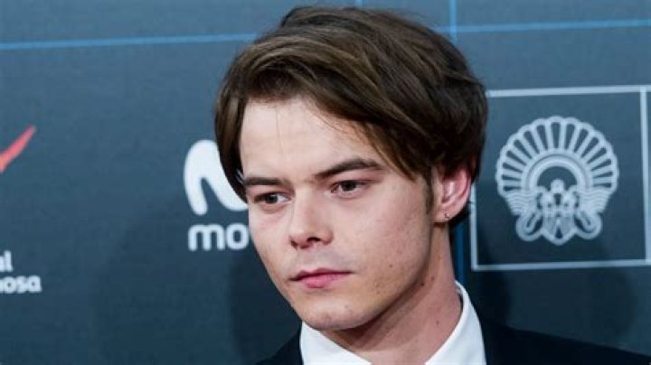 
Paul Heaton Height, Weight, Net Worth, Age, Birthday, Wikipedia, Who, Nationality, Biography 