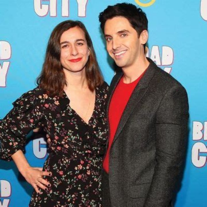 Paul W. Downs Height, Weight, Net Worth, Age, Birthday, Wikipedia, Who, Nationality, Biography