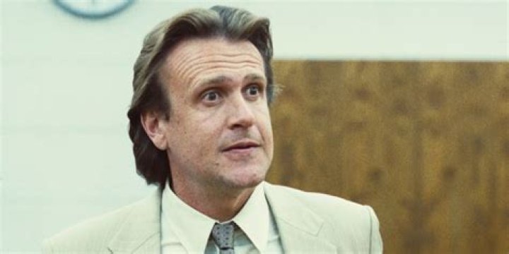 
Paul Westhead Had Kidney Stones In Winning Time, But It Is Based On Real Life? 