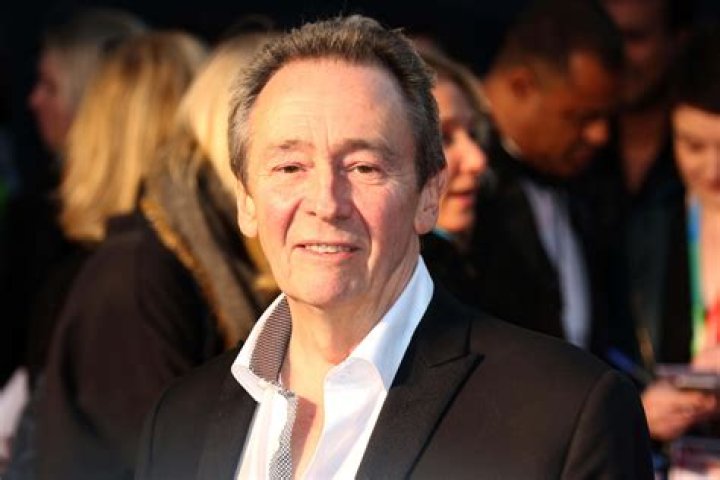 Paul Whitehouse Height, Weight, Net Worth, Age, Birthday, Wikipedia, Who, Nationality, Biography