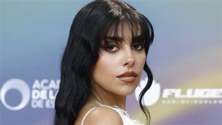 
Paula Cendejas Height, Weight, Net Worth, Age, Wiki, Who, Instagram, Biography 