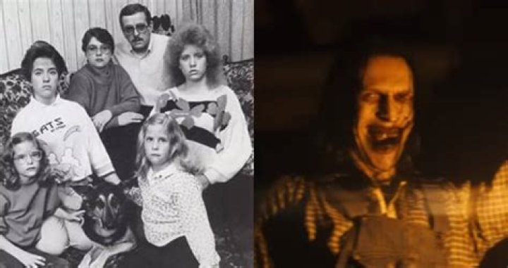 
Paula Duncan Is Alive: Death Hoax Debunked – What Happened To Her? 