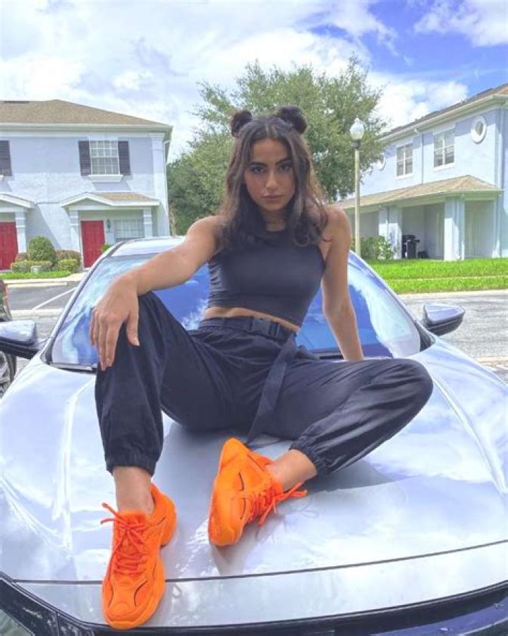 
Paulina Rincon Height, Weight, Net Worth, Age, Birthday, Wikipedia, Who, Nationality, Biography 