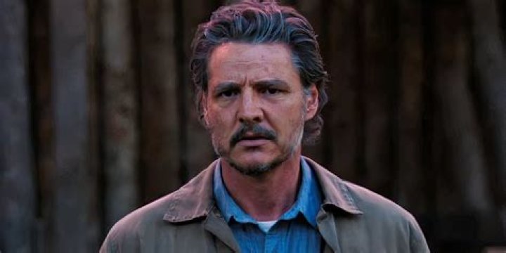 
Pedro Gomez Cause of Death, How did Pedro Gomez Die? 