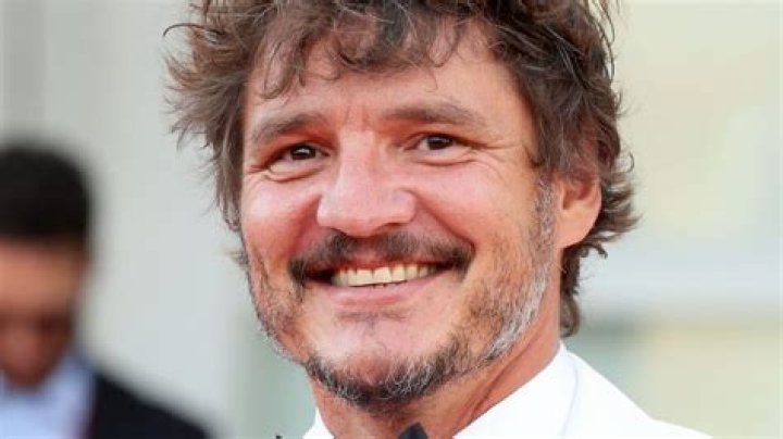 
Pedro Pascal Net Worth: How Much The Last Of Us & GOT Actor Earns? 